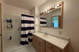 203 NE 1st St, Enterprise, OR 97828 - Photo 21