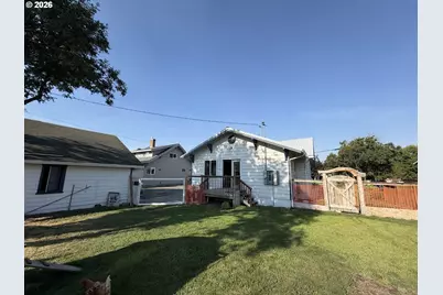 203 NE 1st St, Enterprise, OR 97828 - Photo 35