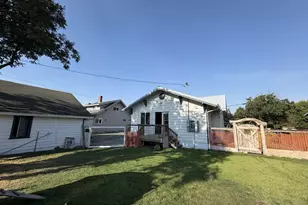 203 NE 1st St, Enterprise, OR 97828 - Photo 35