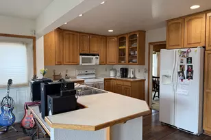 203 NE 1st St, Enterprise, OR 97828 - Photo 15