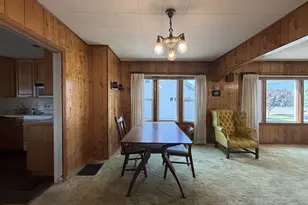 203 NE 1st St, Enterprise, OR 97828 - Photo 13