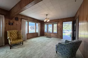203 NE 1st St, Enterprise, OR 97828 - Photo 11