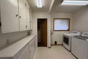 203 NE 1st St, Enterprise, OR 97828 - Photo 25