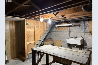 203 NE 1st St, Enterprise, OR 97828 - Photo 29