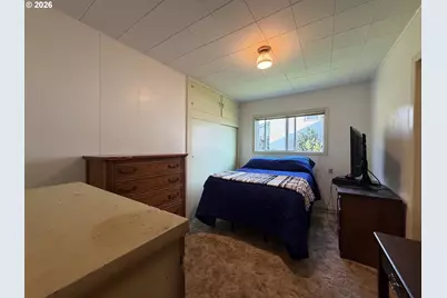 203 NE 1st St, Enterprise, OR 97828 - Photo 23
