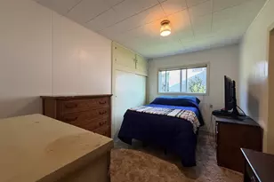 203 NE 1st St, Enterprise, OR 97828 - Photo 23