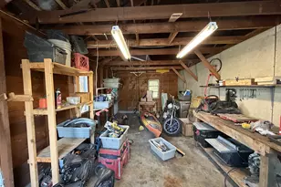 203 NE 1st St, Enterprise, OR 97828 - Photo 41