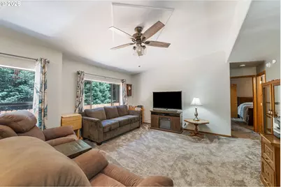 32481 Doolittle Rd, Cottage Grove, OR 97424 - Photo 13