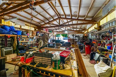 32481 Doolittle Rd, Cottage Grove, OR 97424 - Photo 27