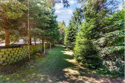 32481 Doolittle Rd, Cottage Grove, OR 97424 - Photo 41