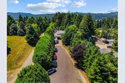 32481 Doolittle Rd, Cottage Grove, OR 97424 - Photo 43