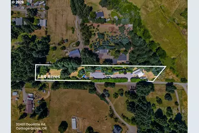32481 Doolittle Rd, Cottage Grove, OR 97424 - Photo 45