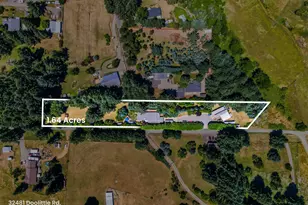 32481 Doolittle Rd, Cottage Grove, OR 97424 - Photo 45