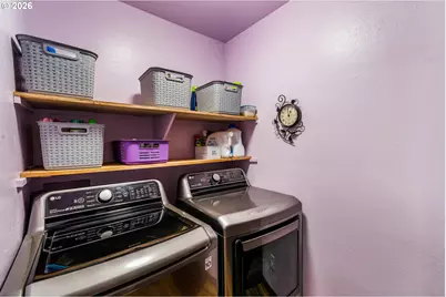 32481 Doolittle Rd, Cottage Grove, OR 97424 - Photo 33