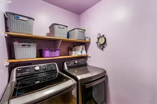 32481 Doolittle Rd, Cottage Grove, OR 97424 - Photo 33