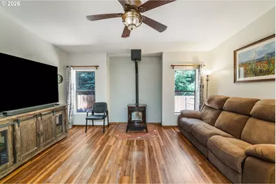 32481 Doolittle Rd, Cottage Grove, OR 97424 - Photo 15