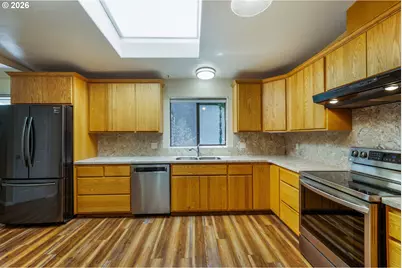 32481 Doolittle Rd, Cottage Grove, OR 97424 - Photo 11