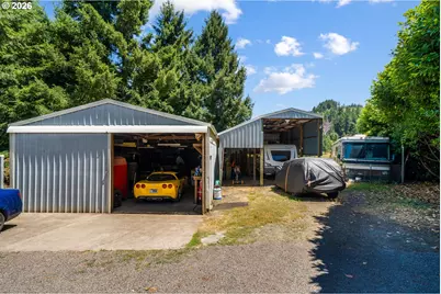 32481 Doolittle Rd, Cottage Grove, OR 97424 - Photo 25
