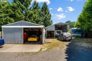 32481 Doolittle Rd, Cottage Grove, OR 97424 - Photo 25