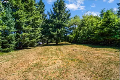 32481 Doolittle Rd, Cottage Grove, OR 97424 - Photo 9