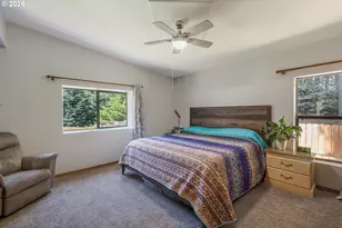 32481 Doolittle Rd, Cottage Grove, OR 97424 - Photo 17