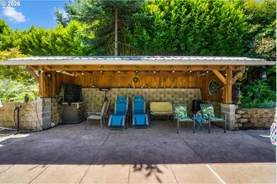 32481 Doolittle Rd, Cottage Grove, OR 97424 - Photo 39