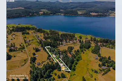 32481 Doolittle Rd, Cottage Grove, OR 97424 - Photo 47