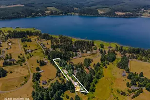 32481 Doolittle Rd, Cottage Grove, OR 97424 - Photo 47