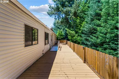 32481 Doolittle Rd, Cottage Grove, OR 97424 - Photo 31