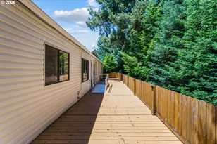 32481 Doolittle Rd, Cottage Grove, OR 97424 - Photo 31
