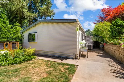 32481 Doolittle Rd, Cottage Grove, OR 97424 - Photo 29
