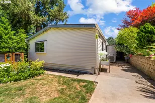 32481 Doolittle Rd, Cottage Grove, OR 97424 - Photo 29