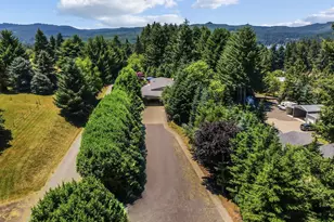 32481 Doolittle Rd, Cottage Grove, OR 97424 - Photo 43