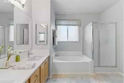 158 SW 105th Ter, Portland, OR 97225 - Photo 15