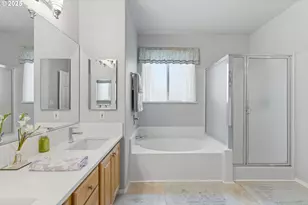 158 SW 105th Terrace, Portland, OR 97225 - Photo 15