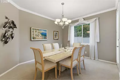 158 SW 105th Ter, Portland, OR 97225 - Photo 11