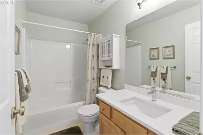 158 SW 105th Ter, Portland, OR 97225 - Photo 27