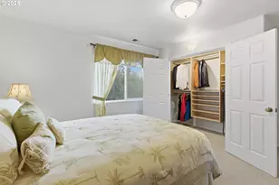 158 SW 105th Terrace, Portland, OR 97225 - Photo 25