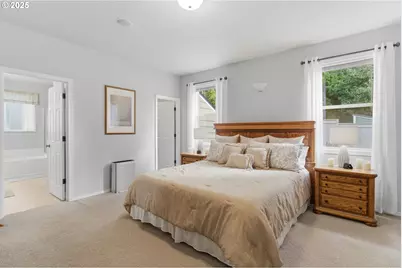 158 SW 105th Ter, Portland, OR 97225 - Photo 13