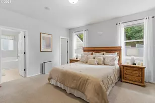 158 SW 105th Terrace, Portland, OR 97225 - Photo 13