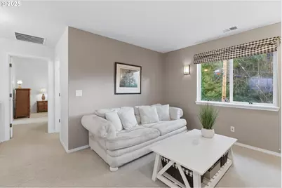 158 SW 105th Ter, Portland, OR 97225 - Photo 23