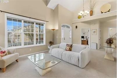 158 SW 105th Ter, Portland, OR 97225 - Photo 7