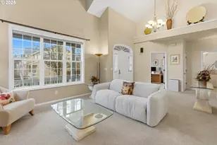 158 SW 105th Terrace, Portland, OR 97225 - Photo 7