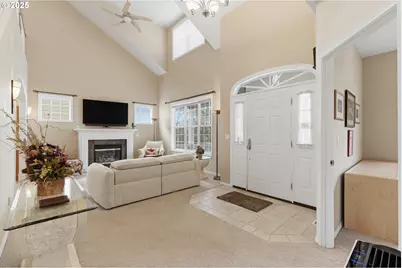 158 SW 105th Ter, Portland, OR 97225 - Photo 5