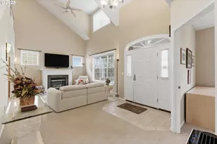 158 SW 105th Terrace, Portland, OR 97225 - Photo 5