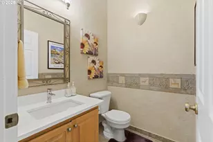 158 SW 105th Terrace, Portland, OR 97225 - Photo 19