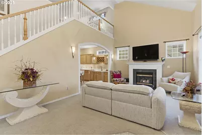 158 SW 105th Ter, Portland, OR 97225 - Photo 3