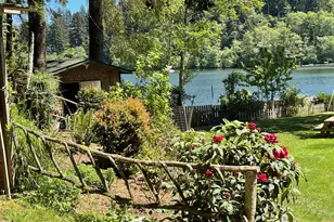 83126 Siltcoos Station Rd, Westlake, OR 97493 - Photo 25