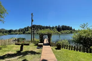 83126 Siltcoos Station Rd, Westlake, OR 97493 - Photo 39