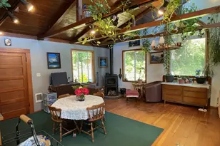 83126 Siltcoos Station Rd, Westlake, OR 97493 - Photo 13